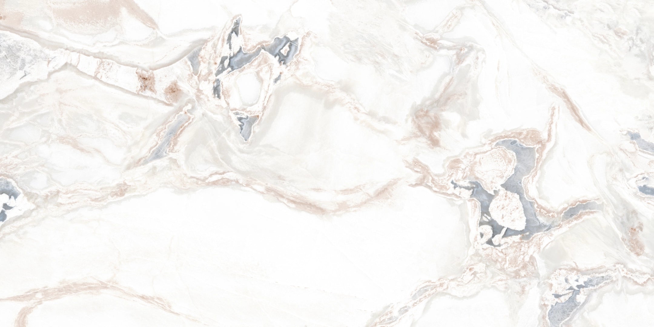 Ceramiche Keope, Interno4 - EB3D - Calacatta San Babila, Lappato, 60x120cm, 9.00mm, Rett.