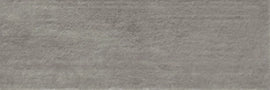 Ecoceramic, Manchester - BM0872---Grafito,-Matt,-30x90cm,-10.00mm,-Rett.