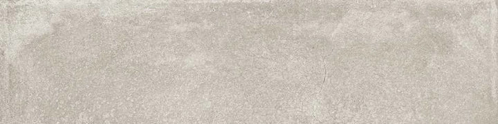 Grespania, Avalon - 57LN20L - Taupe, Matt, 7x28cm, 10.00mm, Rett.