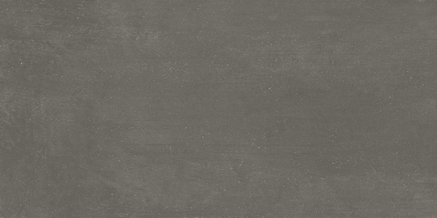 Tau Ceramica, Lema - Graphite, Matt, 60x120cm, 11.50mm, Rett.
