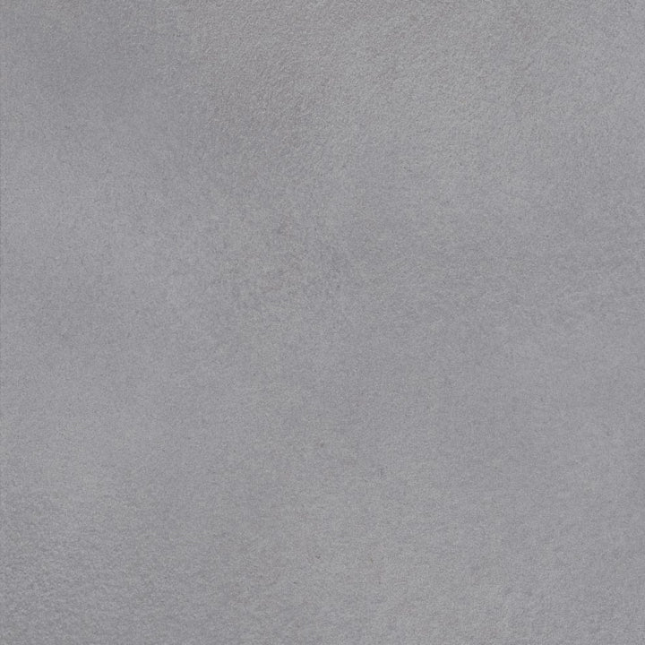 Arcana Ceramica, Cliff - Greige, Natural, 59.3x59.3cm, 10.50mm, Not rectified