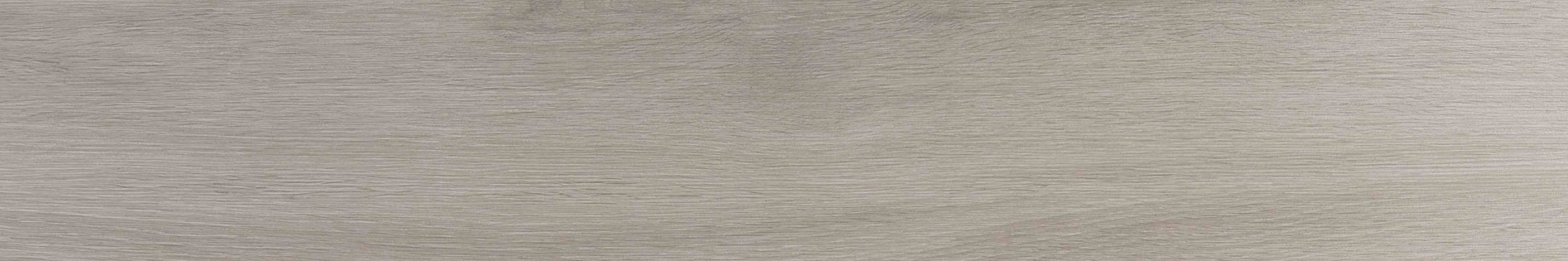 Ecoceramic, Irati - WM0241---Gris,-Matt,-20x120cm,-9.00mm,-Rett.