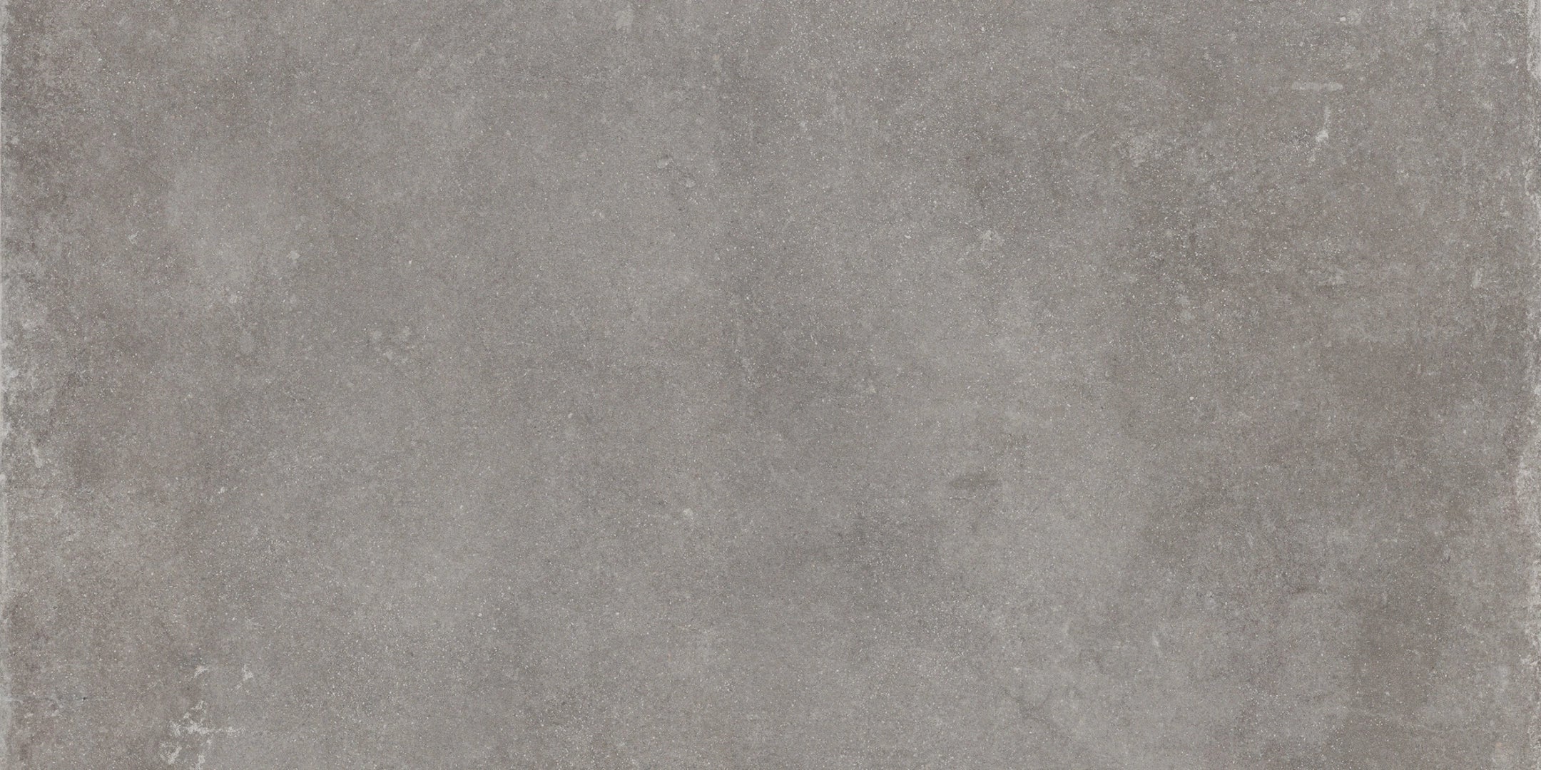 Antica Ceramica Rubiera, Contemporary - 004132 - Grey, Naturale, 30x60cm, 9.50mm, Rett.