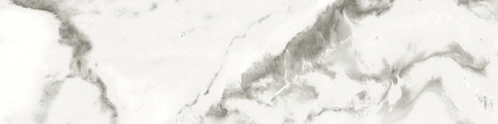 Ceramiche Campogalliano, I Marmi 2.0 - Vagli, Levigato, 7.5x30cm, 8.50mm, Rett.