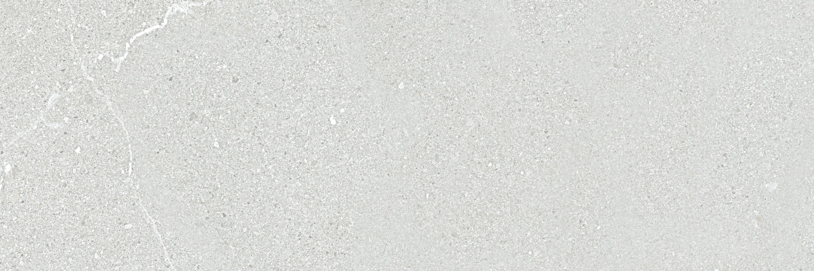 PorcelaniteDos, Cleveland - 8214 - Pearl, Natural, 33.3x80cm, 10.00mm