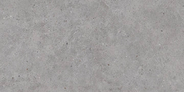 Sichenia, Pavé Ar_gent - 184861 - Ash, Grip, 22.5x45cm, 10.00mm