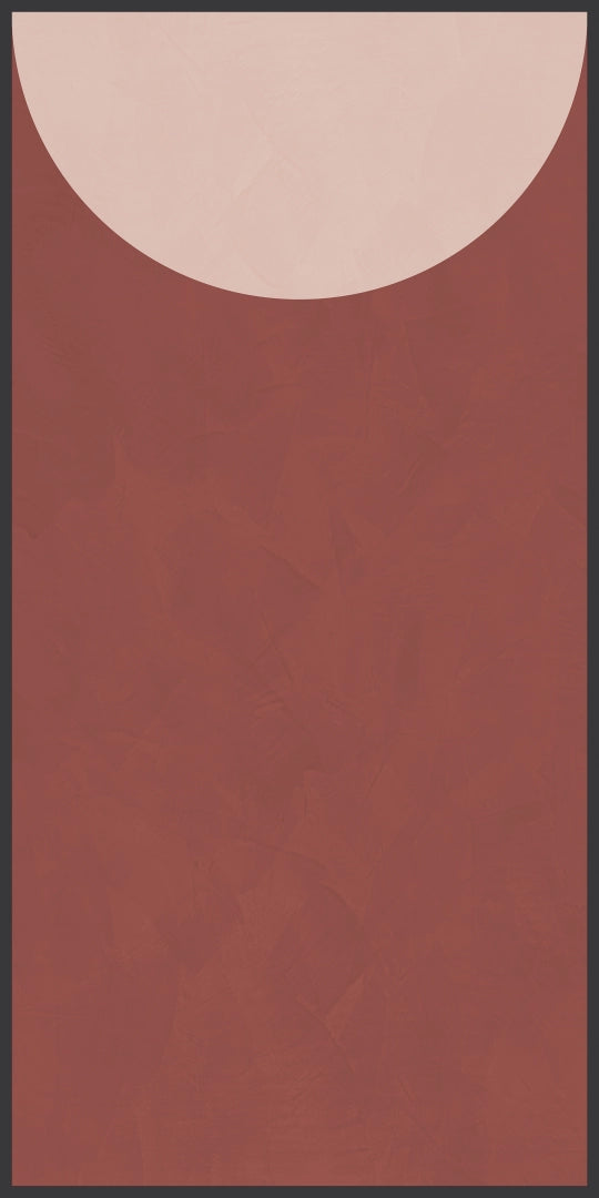 Cedit, Policroma - 764042 - Volta Mattone-cipria, Matt, 120x240cm, 6mm, Rett.