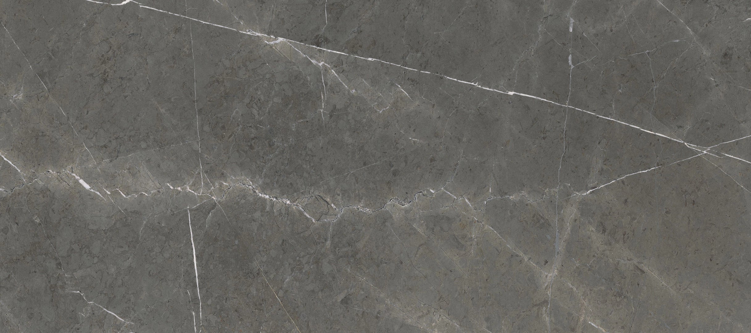 Florim, Stones & More 2.0 - 756200---Amani-Bronze,-Matte,-80x180cm,-9.00mm,-Rett.