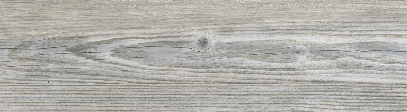 Tau Ceramica, Rennes - White, Matt, 20x75cm, 8.50mm