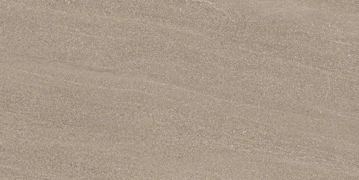 Ergon, Elegance Pro - EJZL---Taupe,-Naturale,-30x60cm,-9.50mm,-Rett.
