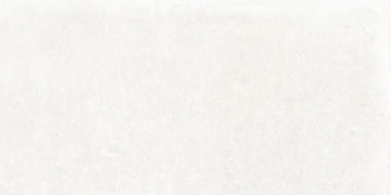 Edimax Astor, Stones - 6FZ3 - Ivory, Naturale, 30x60cm, 9.00mm, Rett.