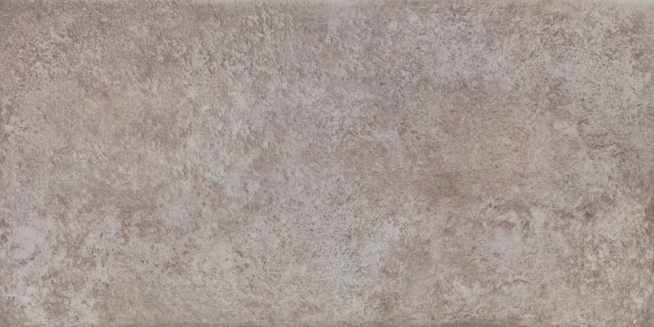 Sintesi Ceramica Italiana, Valsusa - Grigio, Naturale, 20x40.4cm, 8.20mm