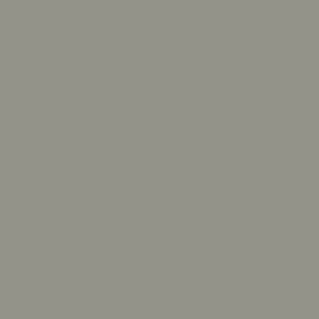Prissmacer, Start - Mud, Matt, 60x60cm, 9.50mm, Rett.