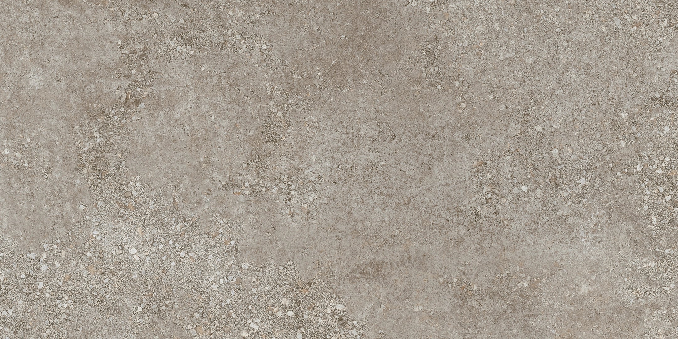 Baldocer, Habitat - P8016L - Taupe, naturale, 80x160cm, 10.00mm
