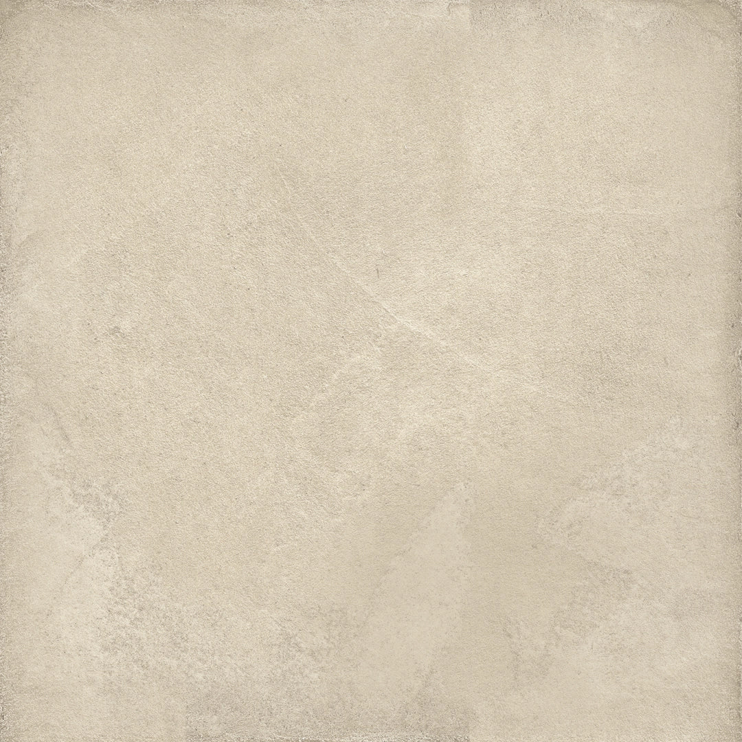 Dom Ceramiche, Comfort R - DCOR602R - Beige, Naturale, 60x60cm, 10.00mm, Rett.