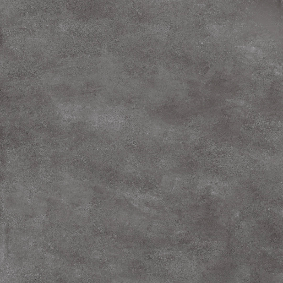 Ascot, City - CI670 - Antracite, Natural, 60x60cm, 9.00mm