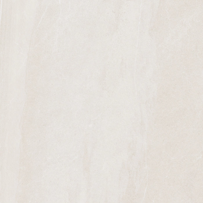 Ceramica Rondine, Angers - J92028 - Ivory, Advance, 100x100cm, 8.50mm, Rett.