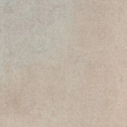 Durstone, Clunia - Natural, Antislip, 100x100cm, 20.00mm, Rett.