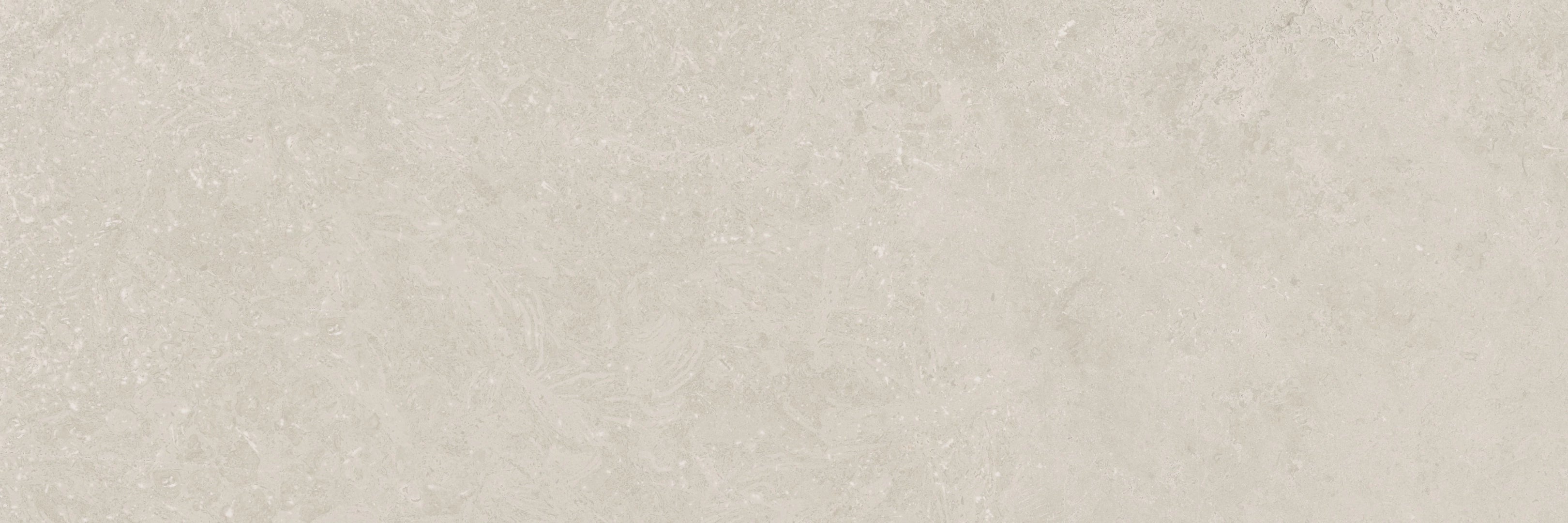 Halcon Ceramicas, Geo - Avorio, Matt, 20x60cm, 8.80mm, Rett.