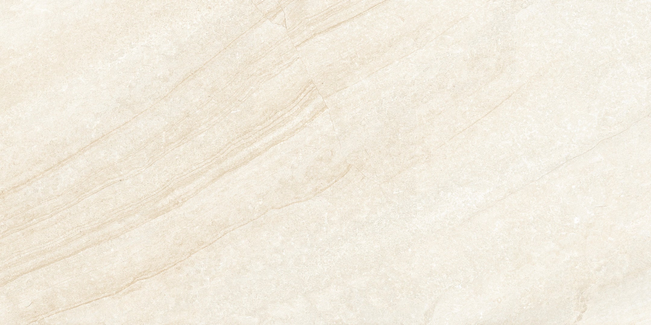 Ceramiche Refin, Blended - OB61 - Beige, Naturale, 60x120cm, 20.00mm, Rett.