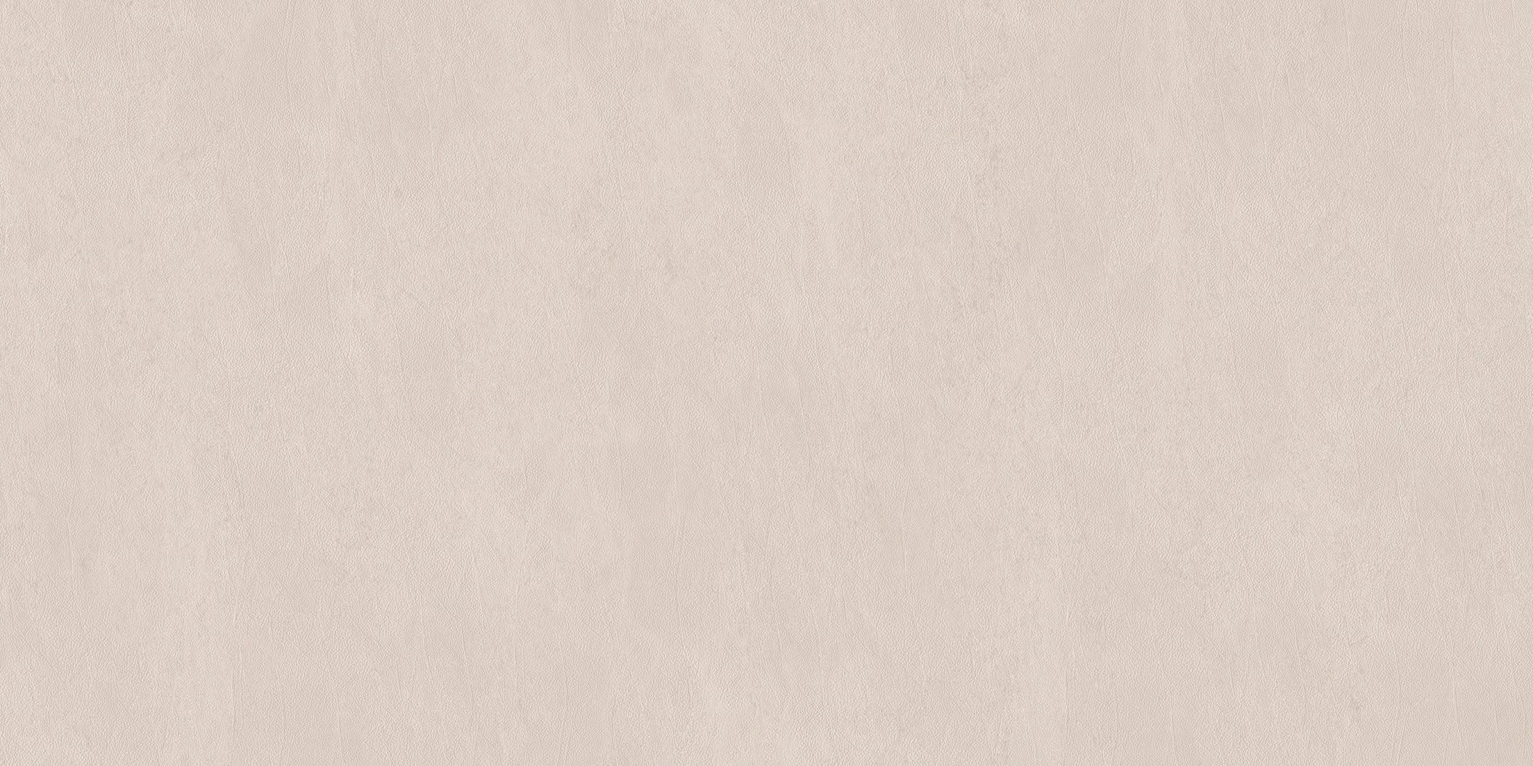 Cedit, Chimera - 769474 - Radici Beige, Lucido, 60x120cm, 6.00mm, Rett.