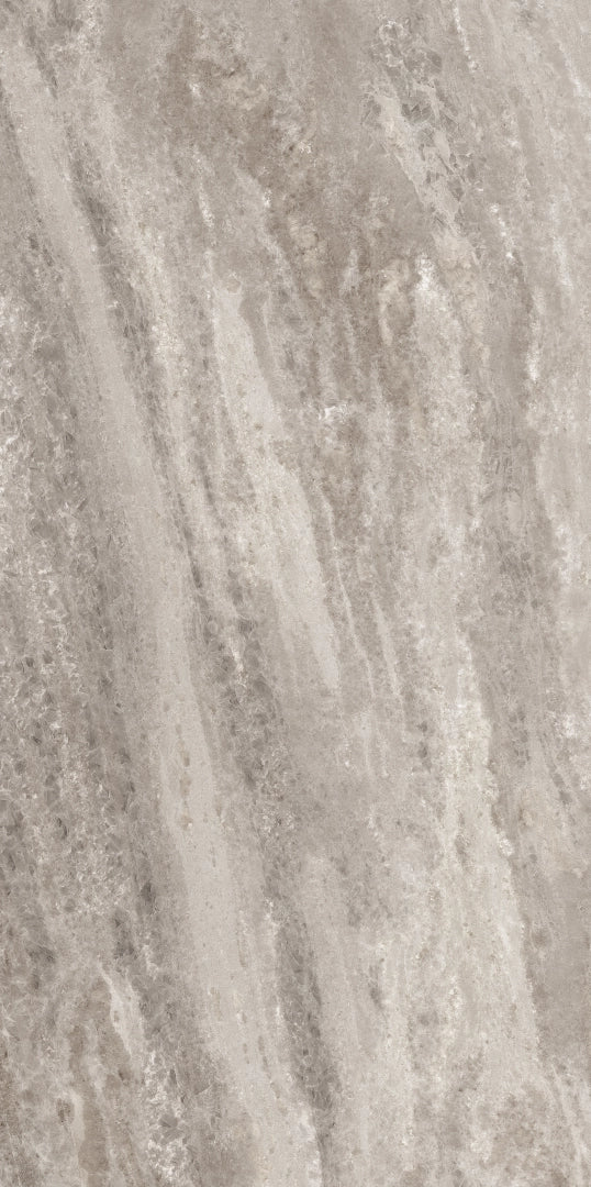 Florim, Heritage Luxe - 774820---Cloude-,-Comfort-,-120x240cm,-6.00mm,-Rett.