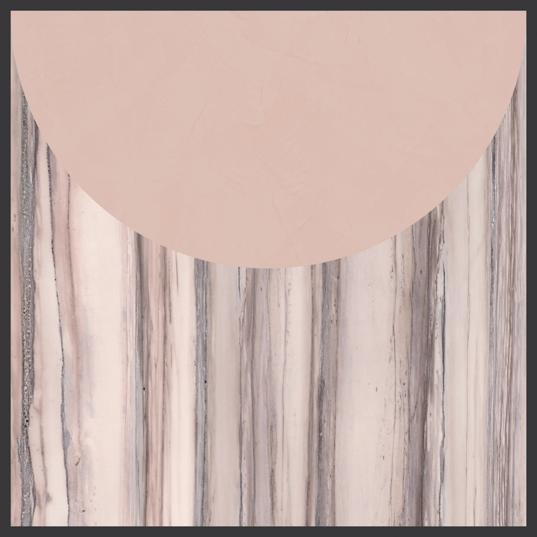 Cedit, Policroma - 764054 - Volta Valtoce-cipria, Matt, 120x120cm, 6mm, Rett.