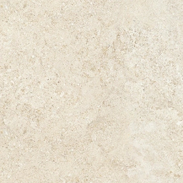 EmilCeramica, Landscape - EJR8---Avorio,-Silktech,-80x80cm,-9.50mm,-Rett.
