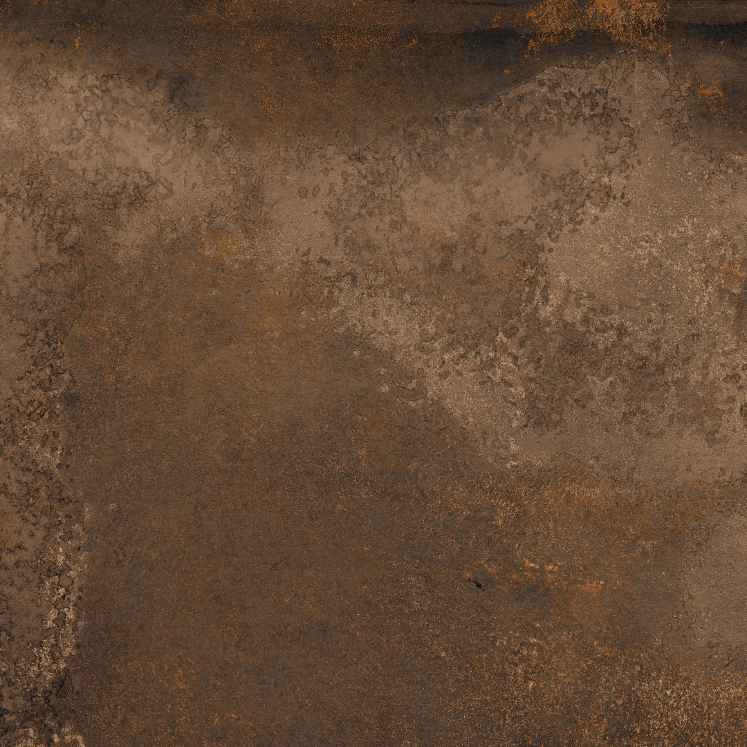 Vives Ceramica, Yurí - Caldera, Mate, 117.5x117.5cm, 11.00mm, Rett.