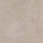 Durstone, Materia - Ash, Natural, 120x120cm, 9.00mm, Rett.