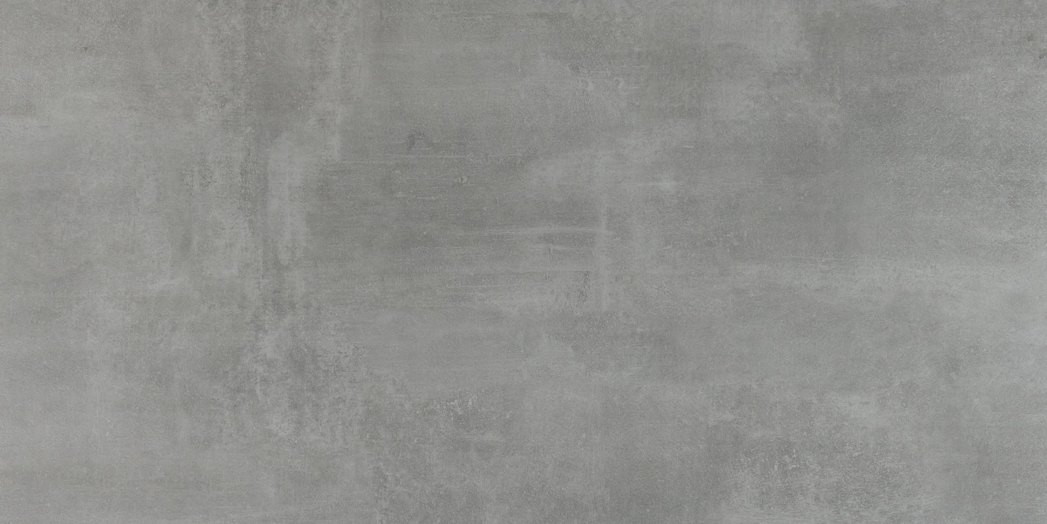 Ecoceramic, Baltimore - FM0505---Gris,-Natural,-90x180cm,-10.00mm,-Rett.
