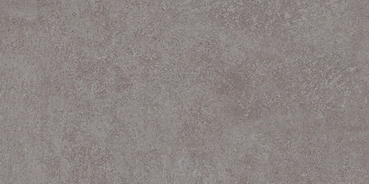 Argenta Ceramica, Foster-Meier - Meier Grey, Matt, 30x60cm, 9.00mm, Not rectified