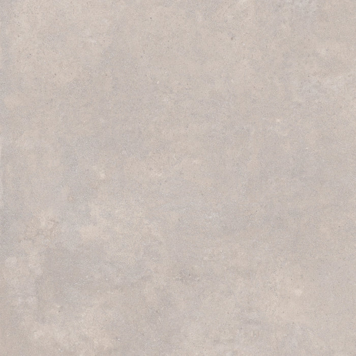 Ceramiche Caesar, Materica - AFUW - Polvere, Matt, 120x120cm, 9.00mm, Rett.