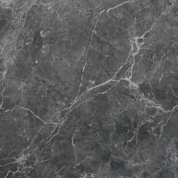 Del Conca, Boutique - G9BO08S - Noisette, Shine, 60x60cm, 8.50mm, Rett.