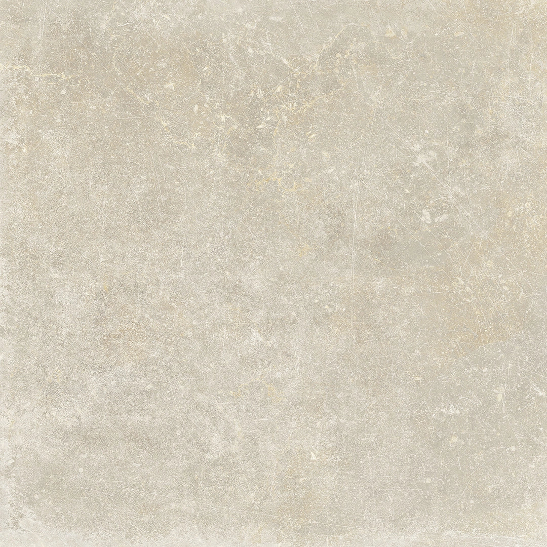 Capri Casabella Ceramiche, Berg - Fire, Matt, 60x60cm, 20.00mm, Rett.