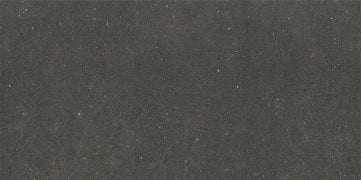 Porcelanosa, Avenue - 100143082 - Black, Naturale, 29.7x59.6cm, 8.50mm, Rett.