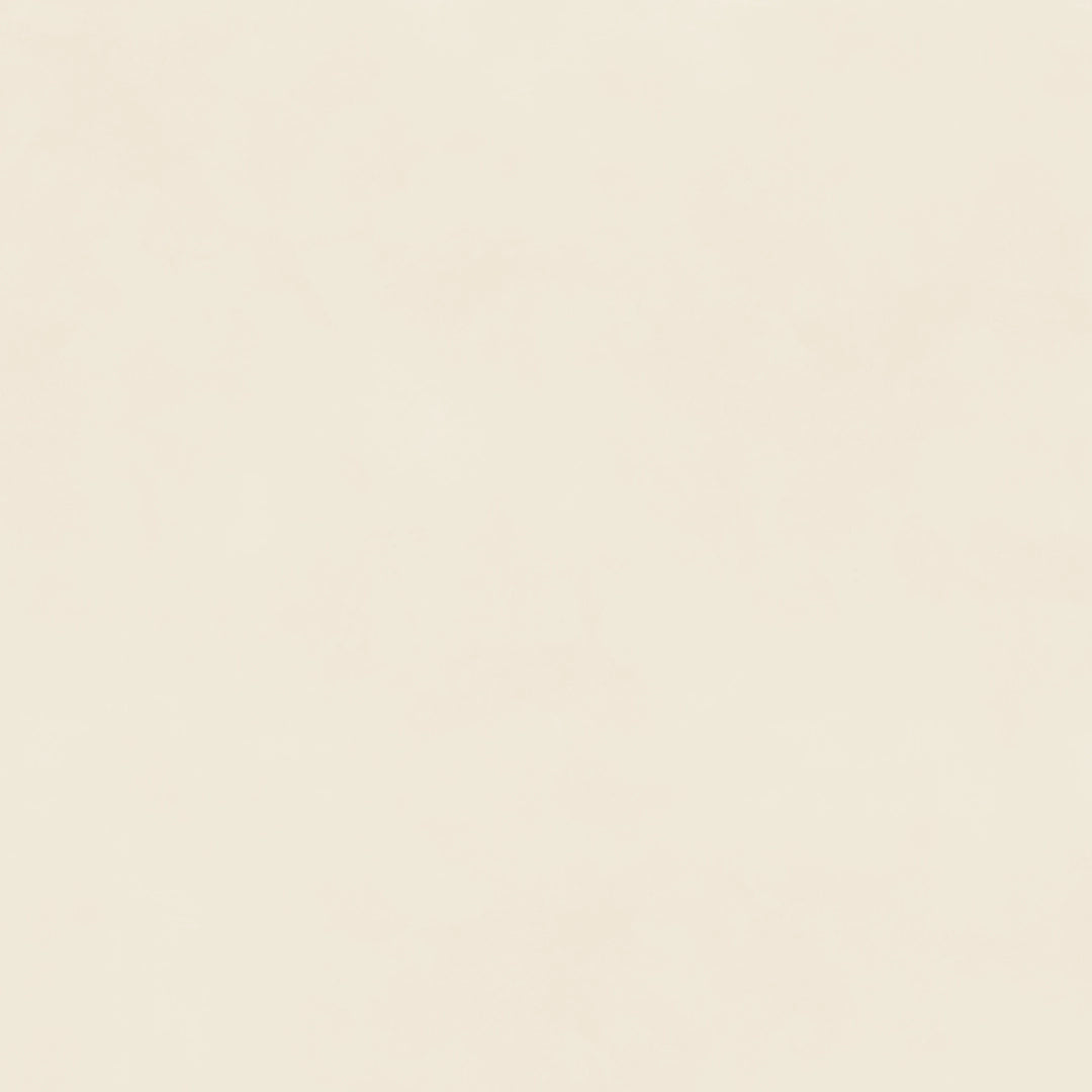Mutina, Azulej - PUA01 - Bianco, Natural, 20x20cm, 10.00mm, Rett.