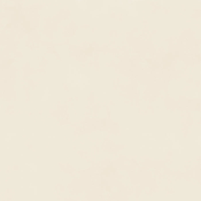 Mutina, Azulej - PUA01 - Bianco, Natural, 20x20cm, 10.00mm, Rett.