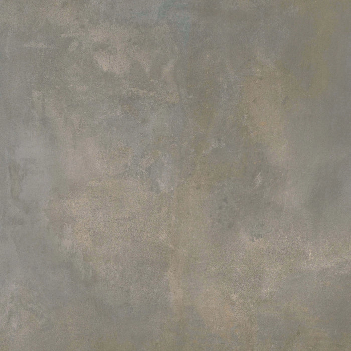Cerdisa, Beton Design - 0099336 - Greige, Naturale, 60x60cm, 9.00mm, Rett.
