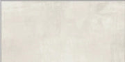 Ceramica Valsecchia, Galaxy - White, Naturale, 60x120cm, 9.00mm, Rett.