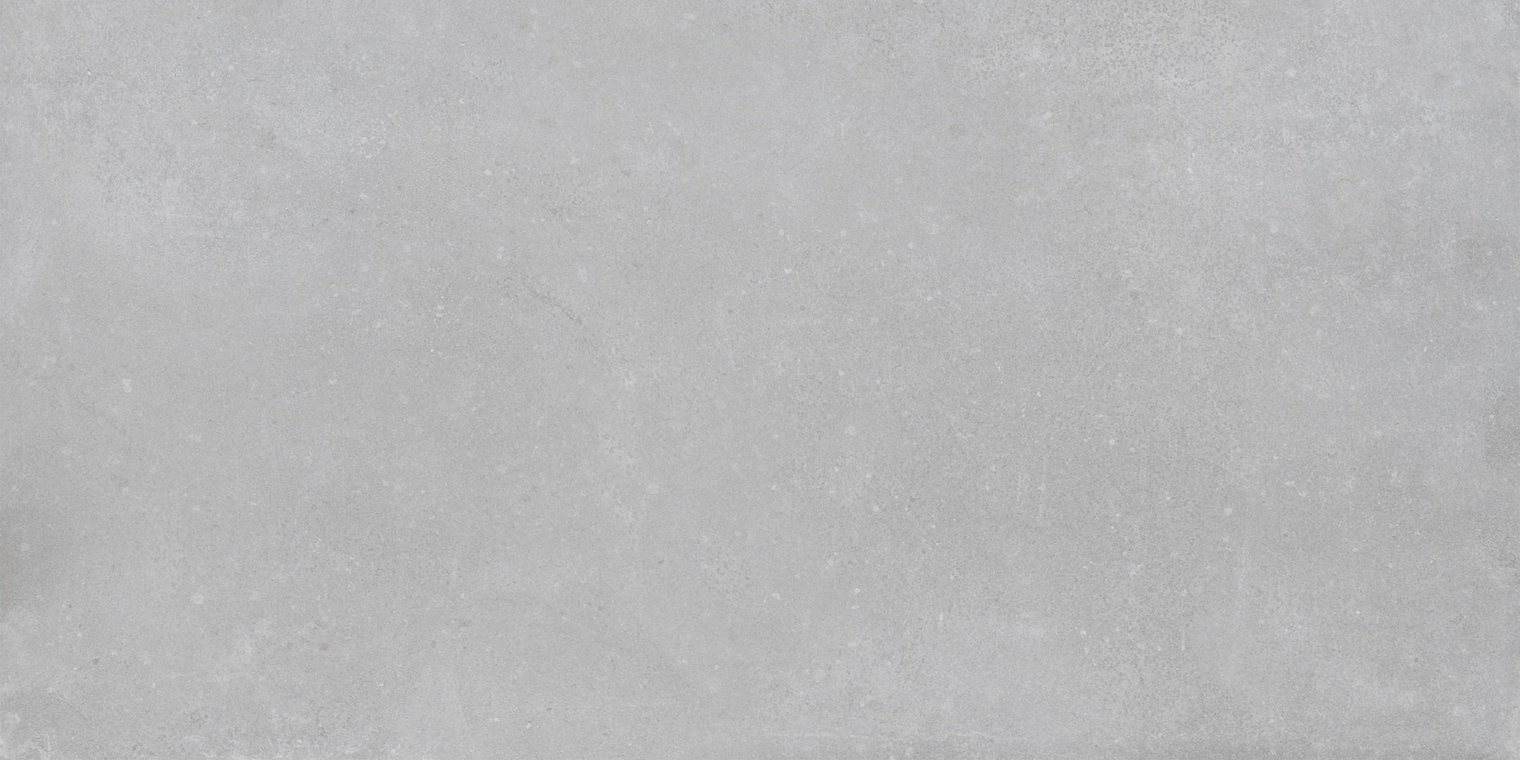 Capri Casabella Ceramiche, Beton - Lime, Matt, 30x60cm, 9.00mm, Rett.