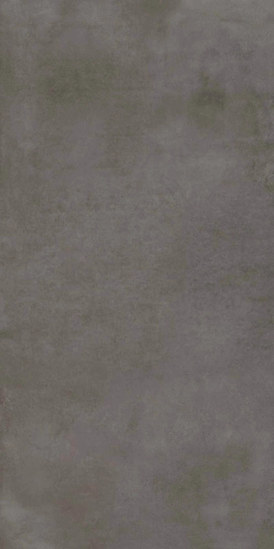 Ragno, Maiora - R6SK - Concrete Grigio Scuro, Matt, 120x240cm, 6.00mm, Rett.