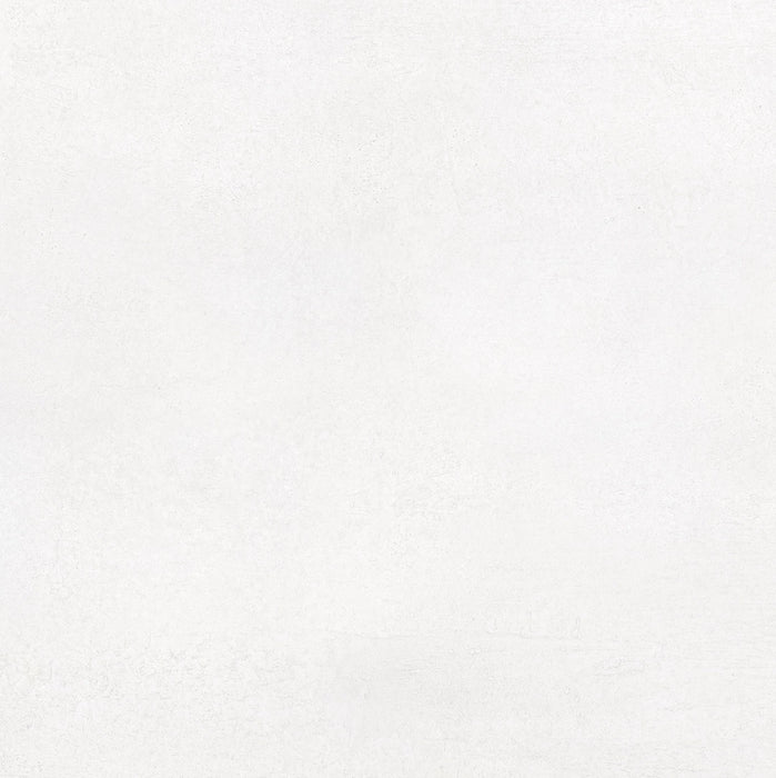 Colorker, Bloom - 221374 - Moon, Matt, 45x45cm, 8.80mm