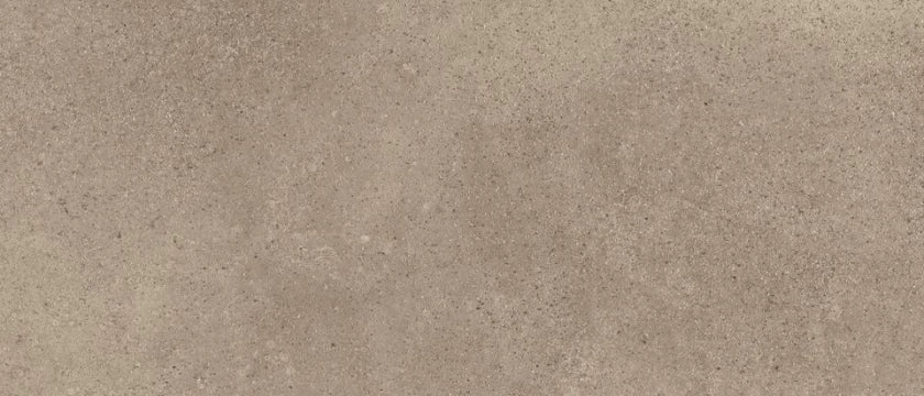 Terratinta Ceramiche, Kos - Sand, Matt, 120x280cm, 6.00mm, Rett.
