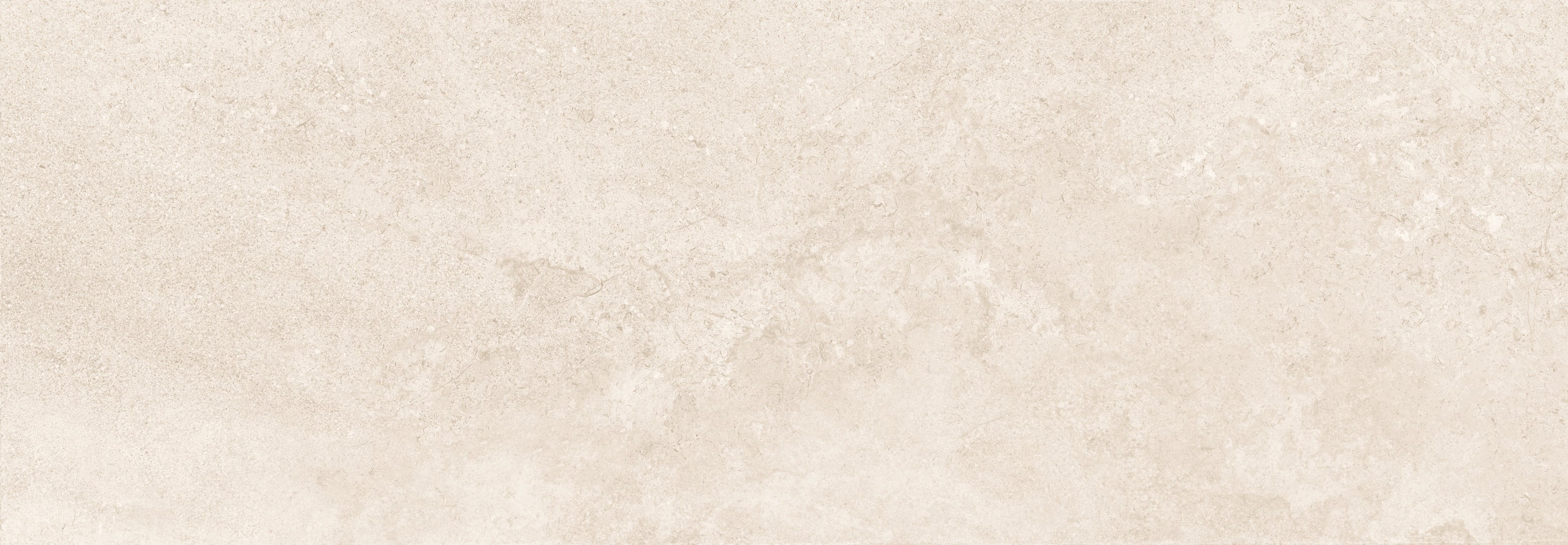 Ecoceramic, Inspired - BB0872---Tan,-Brillo,-30x90cm,-10.00mm,-Rett.