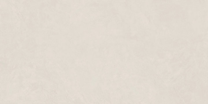 Ceramiche Supergres, Colovers - LN12 - Sand, Matt, 60x120cm, 9.00mm, Rett.