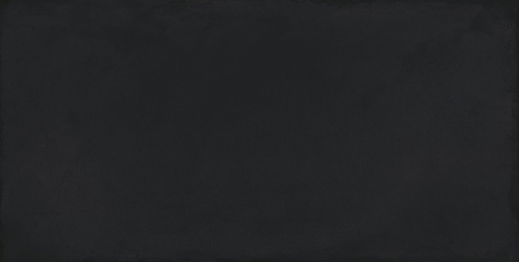 Tau Ceramica, Elite - Black, Polished, 60x120cm, 10.50mm, Rett.