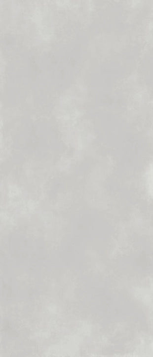 Fap Ceramiche, Color Now - fOET - Grey, Silk, 120x278cm, 6.00mm, Rett.