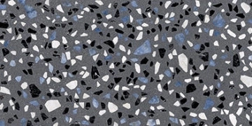 Ergon, Medley - EH84---Dark-Grey-Classic,-Naturale,-30x60cm,-9.50mm,-Rett.