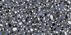 Ergon, Medley - EH84---Grey-Classic,-Naturale,-30x60cm,-9.50mm,-Rett.